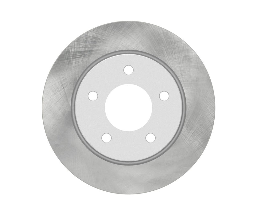 Bosch Brake Disc - PBR2955