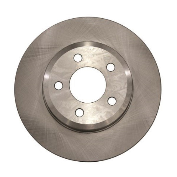 Bosch Brake Disc - PBR504