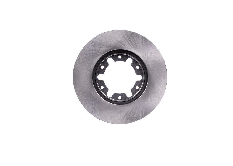 Bosch Brake Disc - PBR625