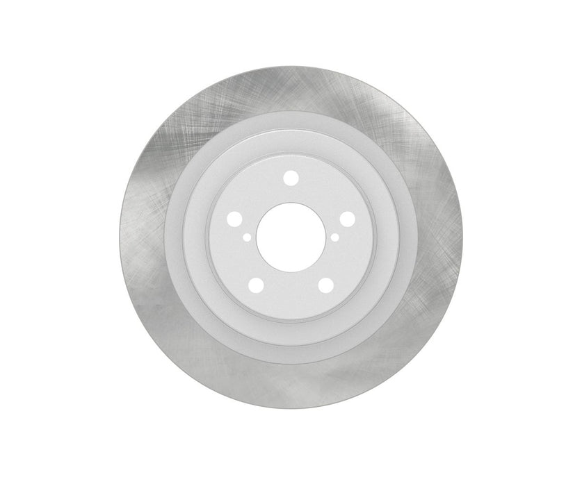 Bosch Brake Disc - PBR657