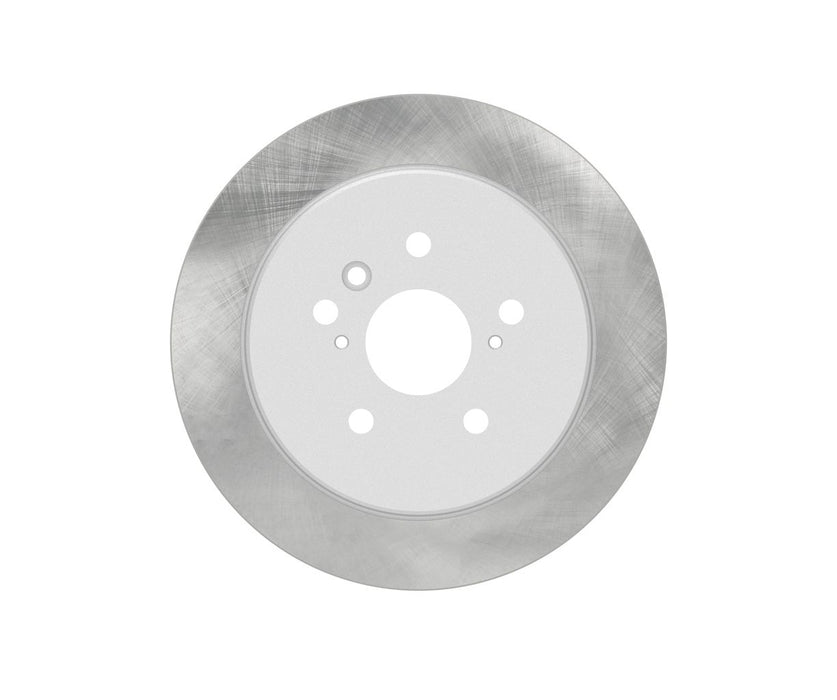 Bosch Brake Disc - PBR697