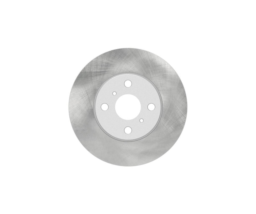 Bosch Brake Disc - PBR712