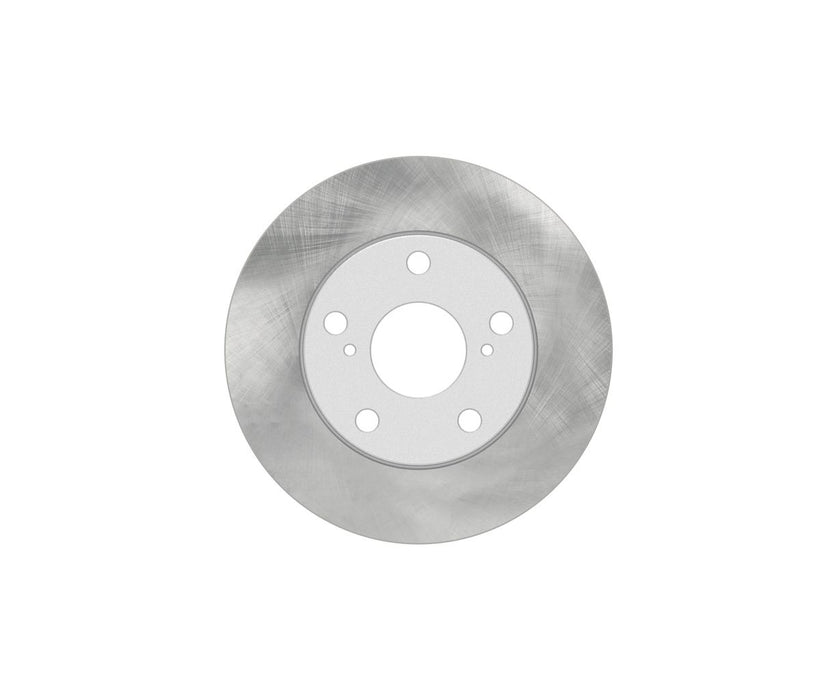 Bosch Brake Disc - PBR733