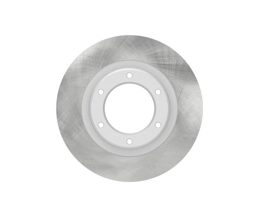 Bosch Brake Disc - PBR784