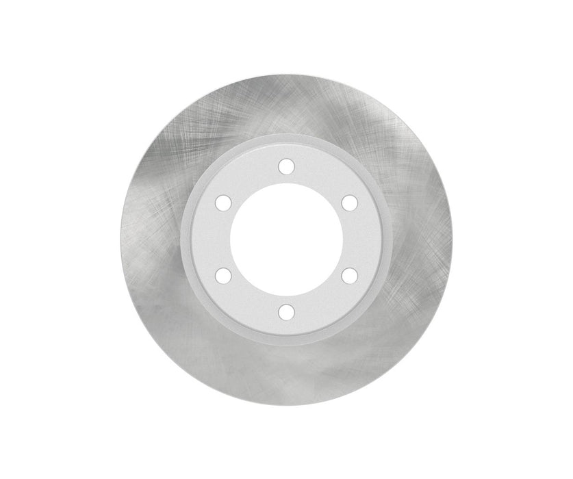 Bosch Brake Disc - PBR792