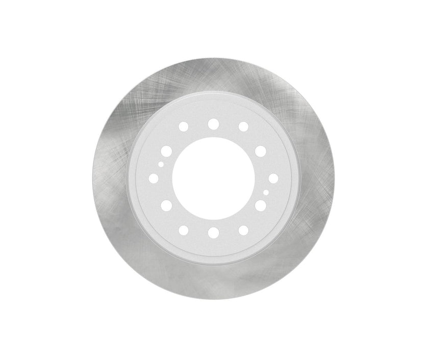 Bosch Brake Disc - PBR793