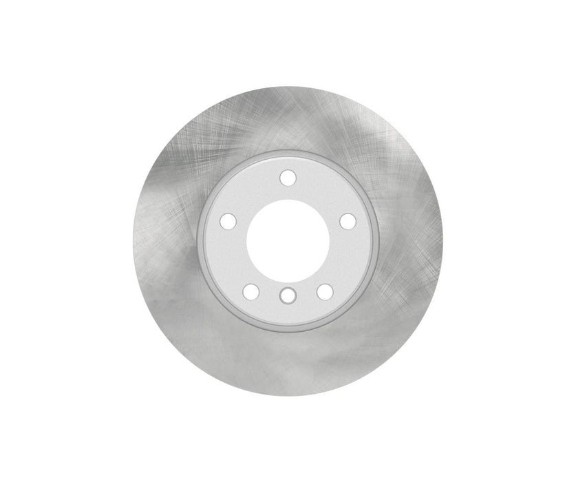 Bosch Brake Disc - PBR986