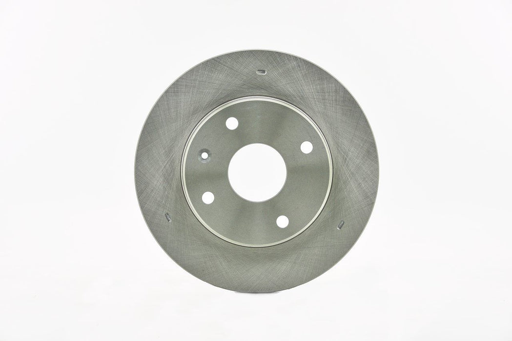 Bosch Brake Disc - PBR996