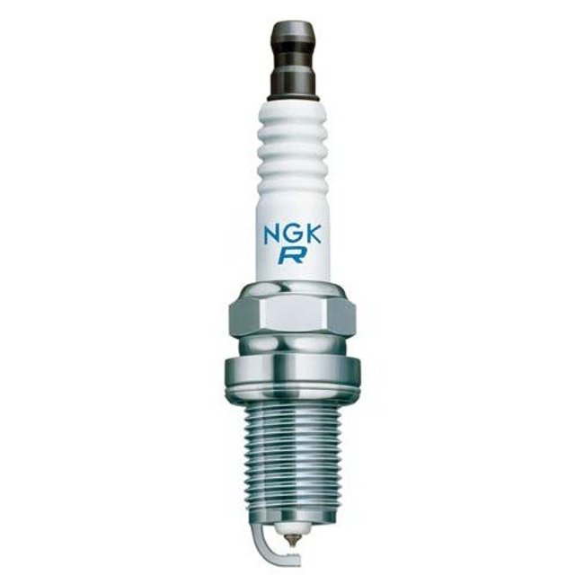 NGK Platinum Spark Plug - PFR5G-13E