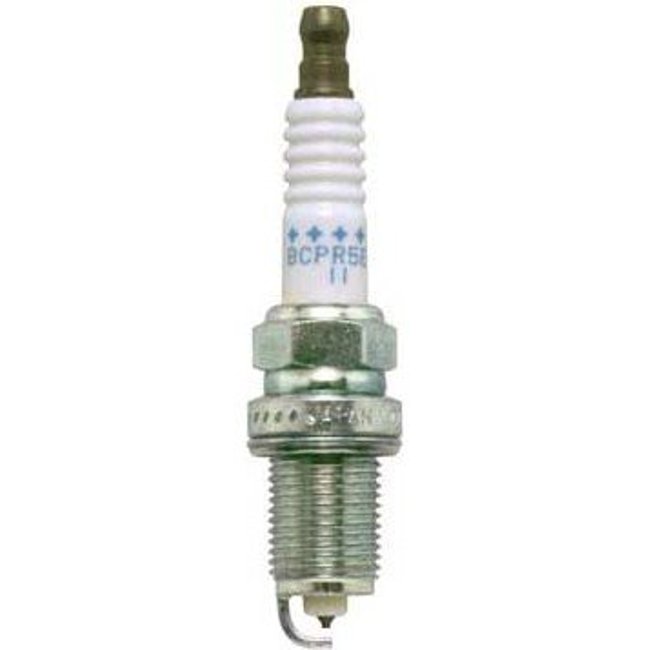 NGK Platinum Spark Plug - PFR5K-11