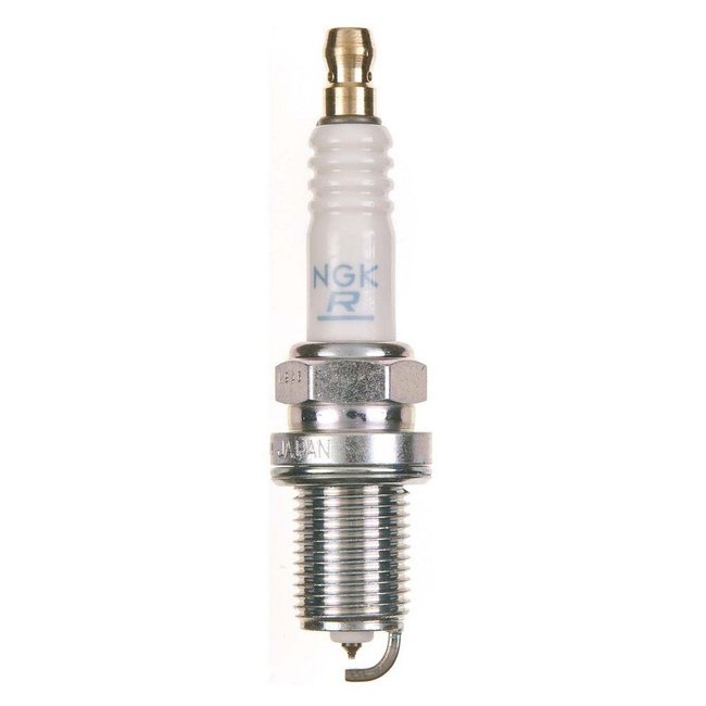 NGK Platinum Spark Plug - PFR5R-11