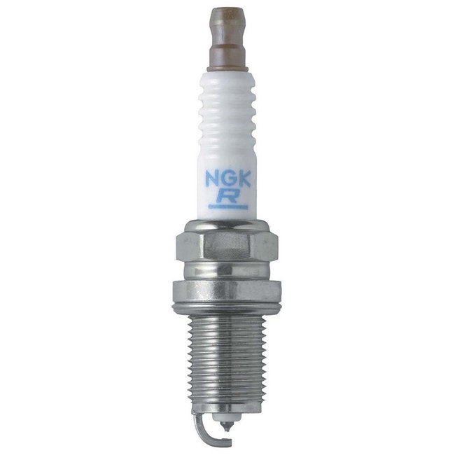 NGK Platinum Spark Plug - PFR6B-9