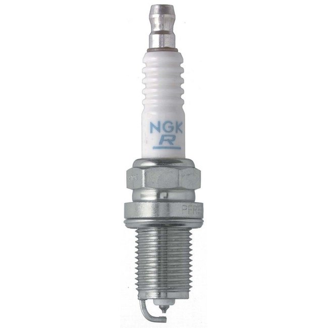 NGK Platinum Spark Plug - PFR6B