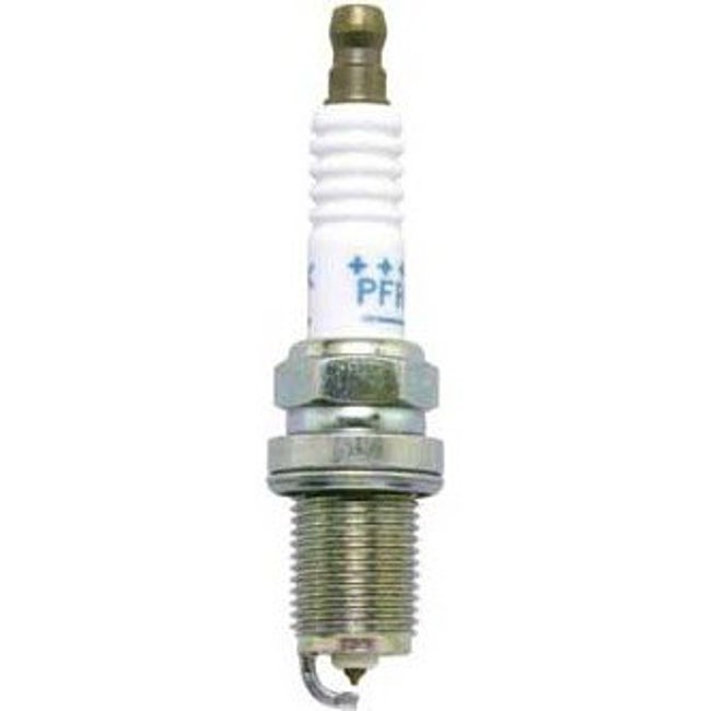 NGK Platinum Spark Plug - PFR6M