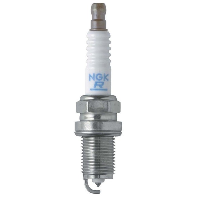 NGK Platinum Spark Plug - PFR6Q