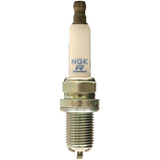 NGK Platinum Spark Plug - PFR6W-TG