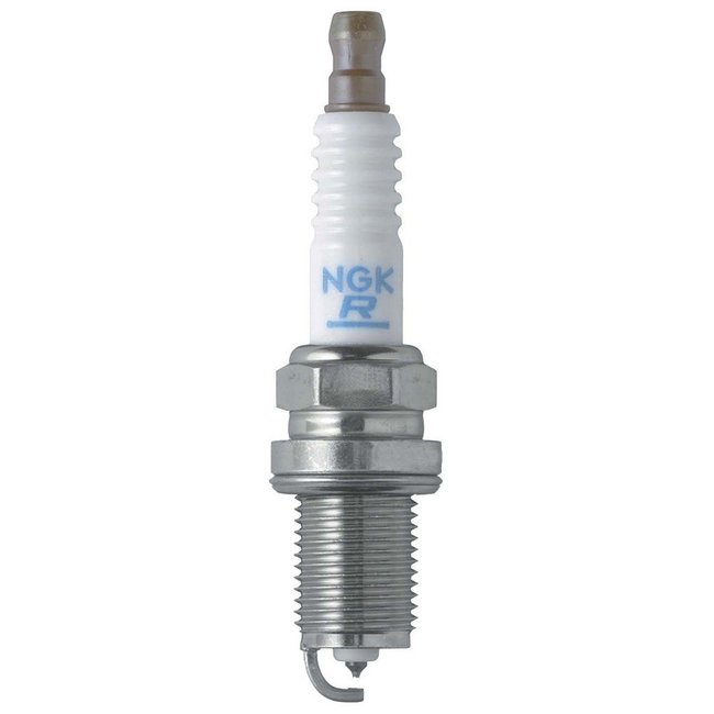 NGK Platinum Spark Plug - PFR7G-11S