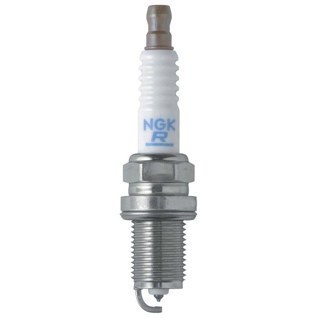 NGK Platinum Spark Plug - PFR7H-10