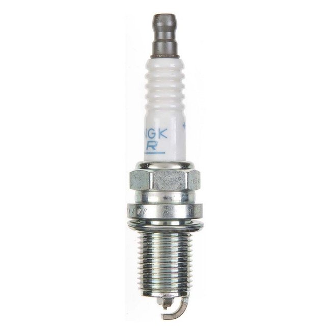 NGK Platinum Spark Plug - PFR7Z-TG