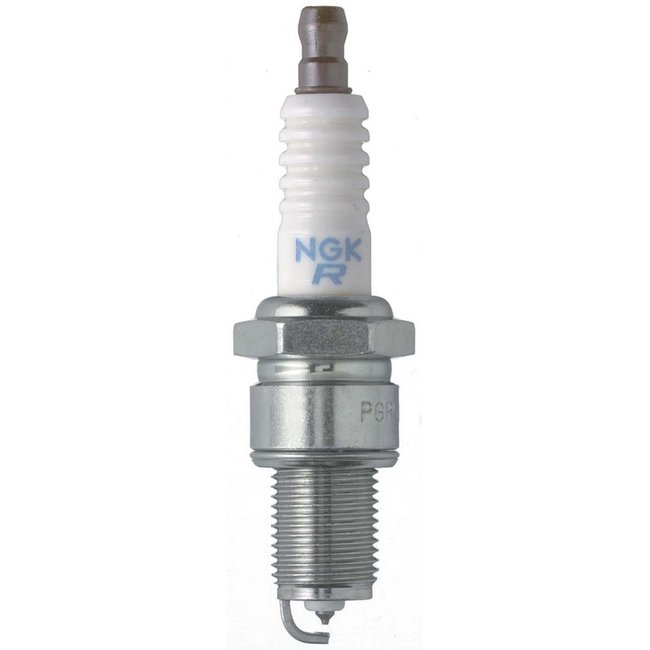 NGK Platinum Spark Plug - PGR5A-11