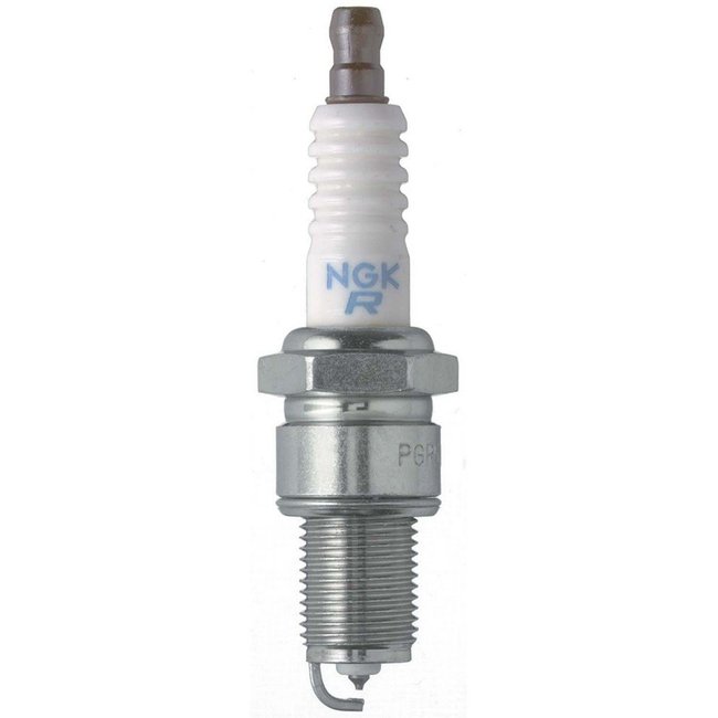 NGK Platinum Spark Plug - PGR6A-11