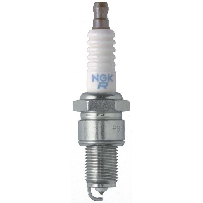 NGK Platinum Spark Plug - PGR6A