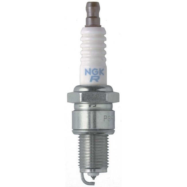 NGK Platinum Spark Plug - PGR7A