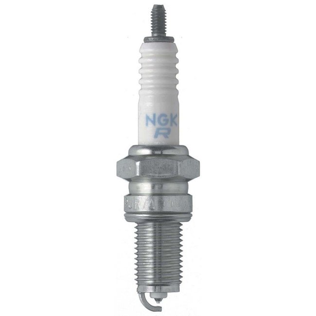 NGK Platinum Spark Plug - PJR7A