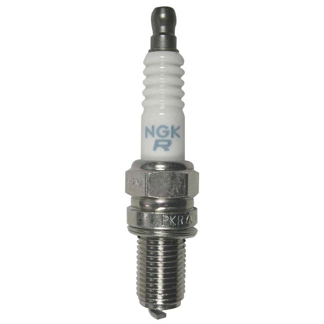 NGK Platinum Spark Plug - PKR7A