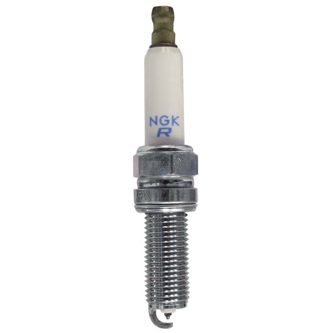 NGK Platinum Spark Plug - PLKR7A