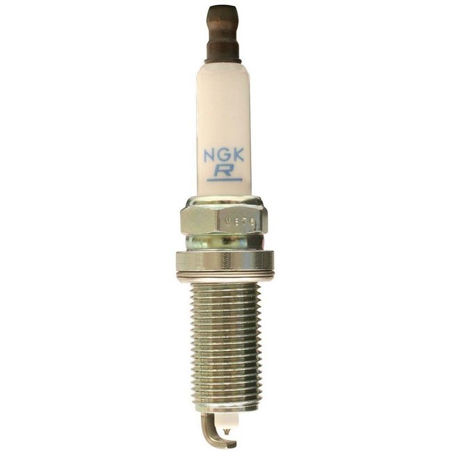 NGK Platinum Spark Plug - PLZFR5B13EG