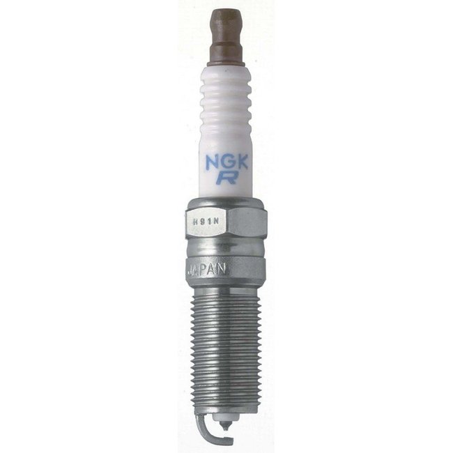 NGK Platinum Spark Plug - PTR5A-13