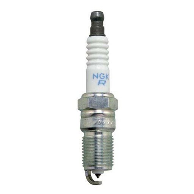 NGK Platinum Spark Plug - PTR6F-13