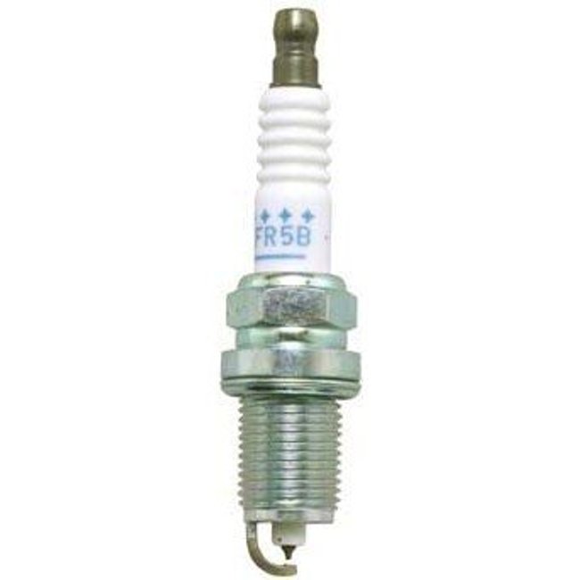 NGK Platinum Spark Plug - PZFR5B