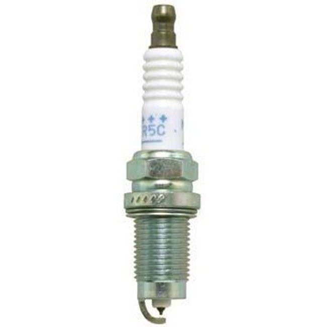 NGK Platinum Spark Plug - PZFR5C