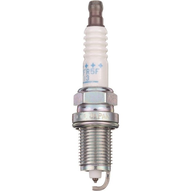 NGK Platinum Spark Plug - PZFR5F-13