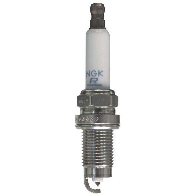 NGK Platinum Spark Plug - PZFR6J-11