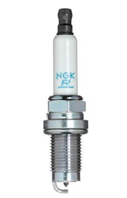 NGK Platinum Spark Plug - PZFR6R