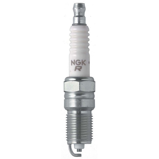 NGK Spark Plug - TR6