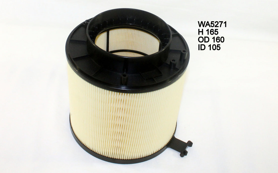 Wesfil Air Filter - WA5271