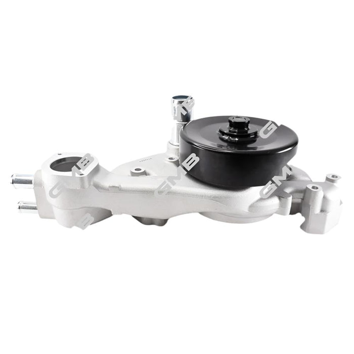 GMB Premium Water Pump - GWG-109A