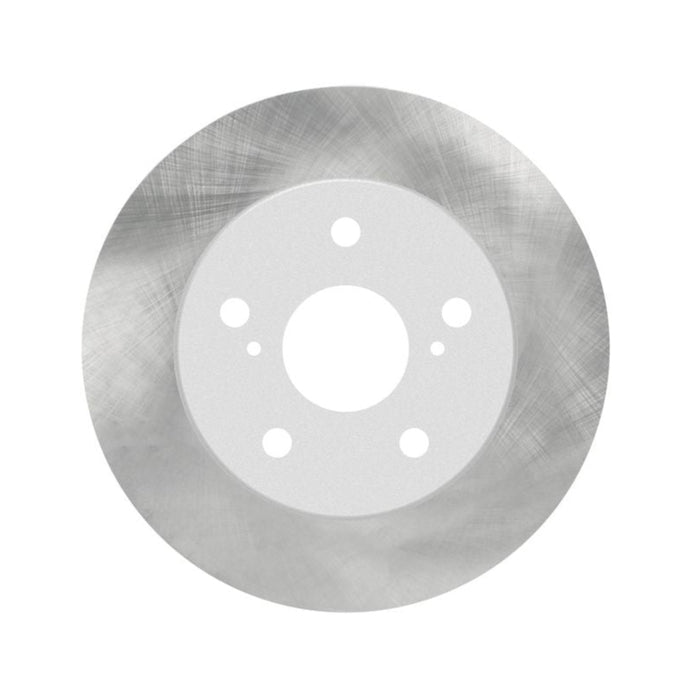 Bosch Brake Disc - CD1111