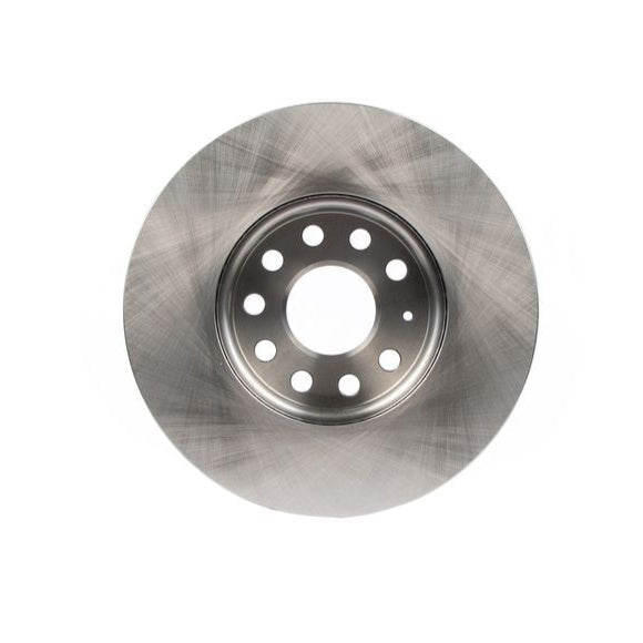 Bosch Brake Disc - CD1194