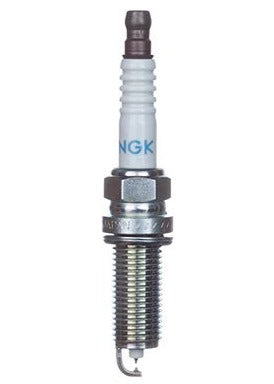 NGK Iridium Spark Plug - DILKAR6T8