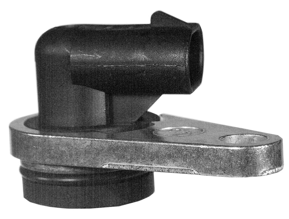 NTK Engine Camshaft Position Sensor - EC0054