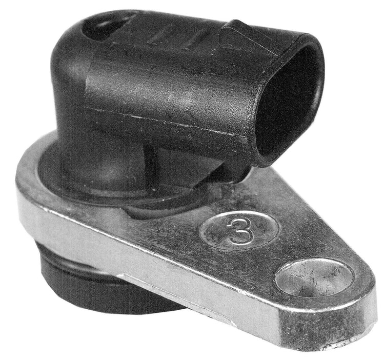 NTK Engine Camshaft Position Sensor - EC0054