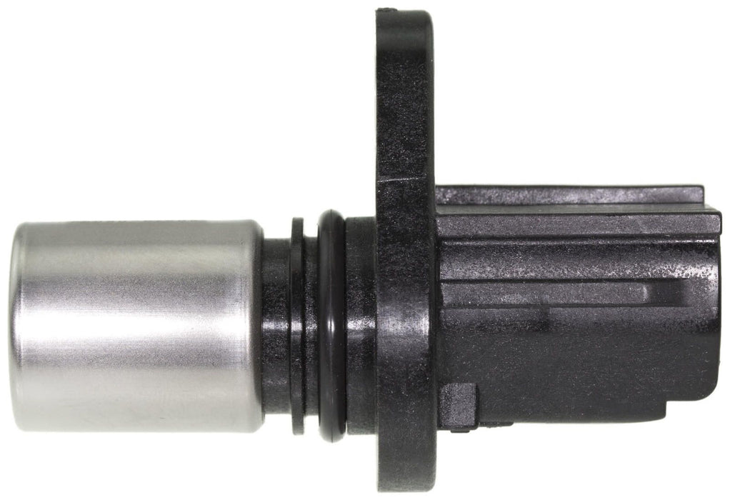 NTK Engine Camshaft Position Sensor - EC0071