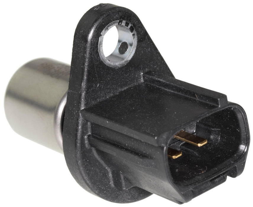 NTK Engine Camshaft Position Sensor - EC0071