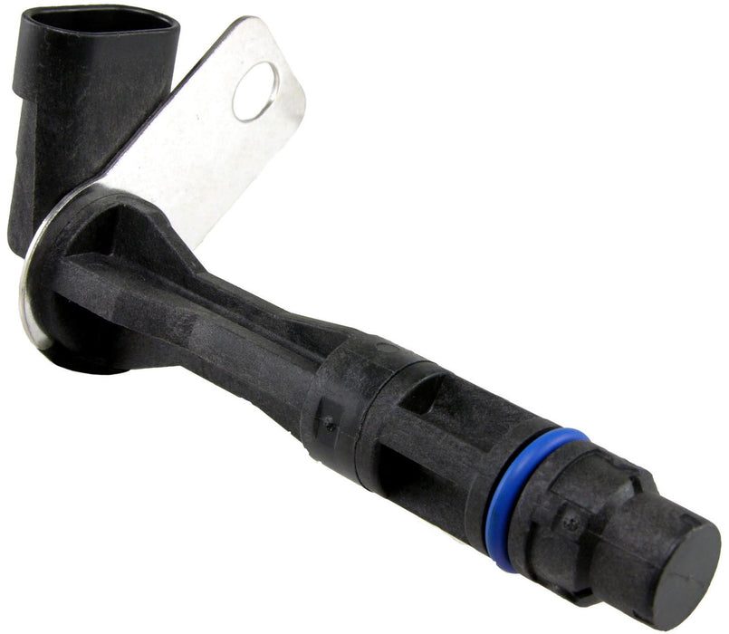 NTK Engine Camshaft Position Sensor - EC0099