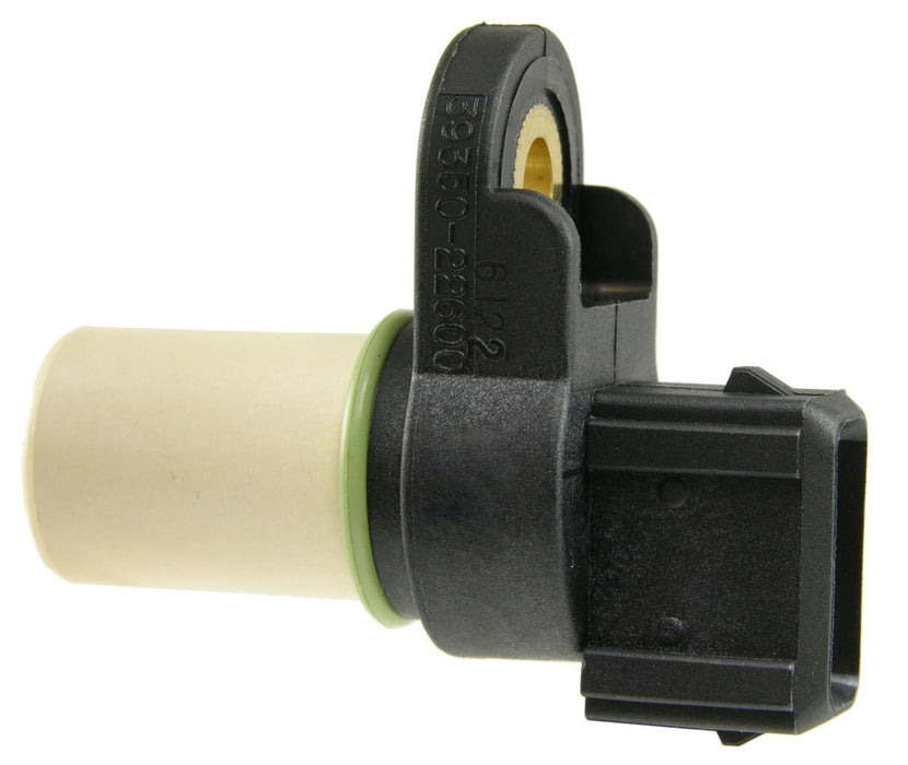 NTK Engine Camshaft Position Sensor - EC0141